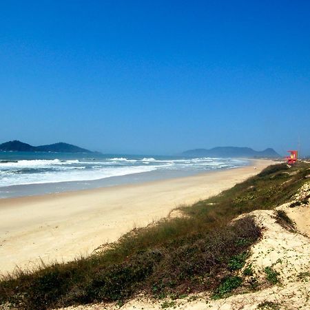 Hotel Sao Sebastiao Da Praia Florianópolis Eksteriør bilde
